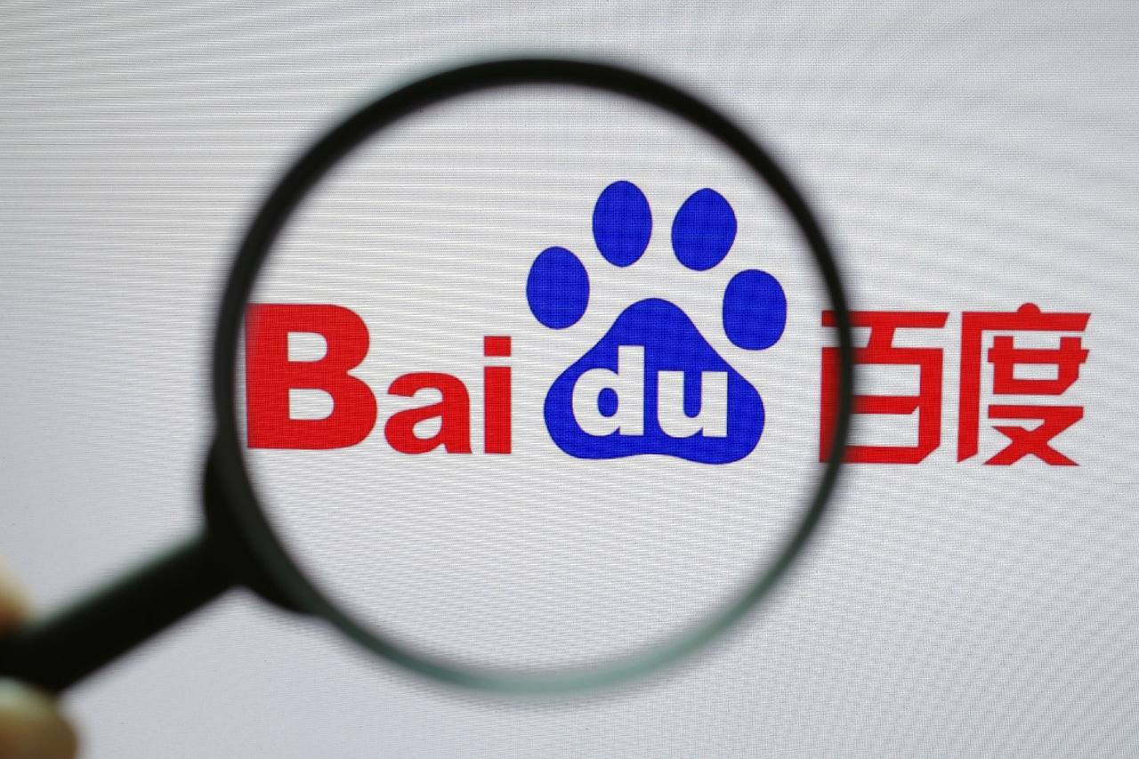 弦子回应嫁给李茂没有下嫁感