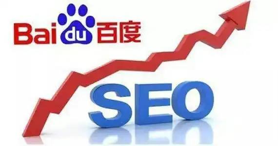 网传肖战小城良方月号锦州开机