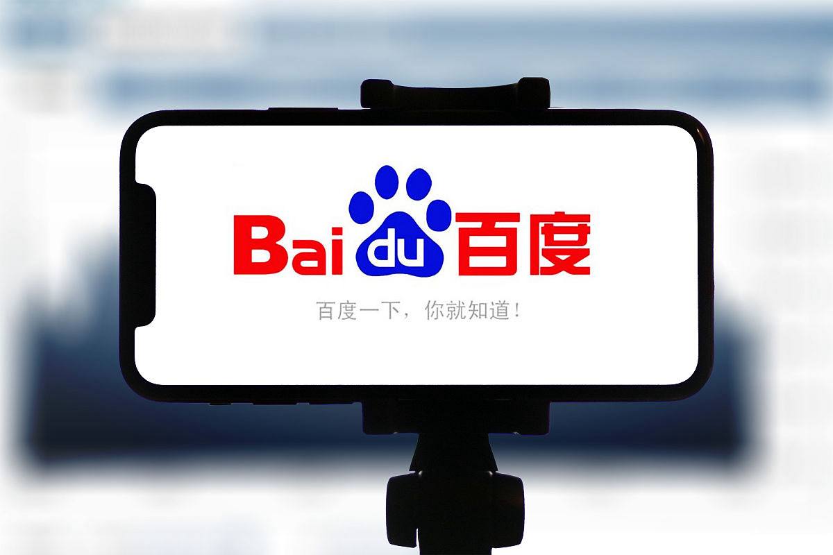 yobo下载v37.3.57.41.2 安卓版 2 yobo下载v92.8.51.16.4 安卓版 2