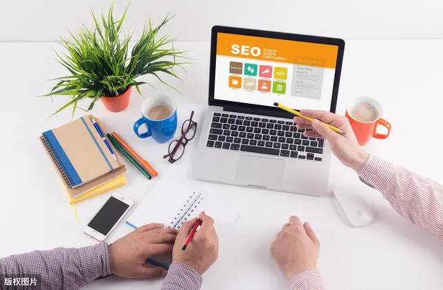 yobo下载郑恺苗苗真没把我们当外人