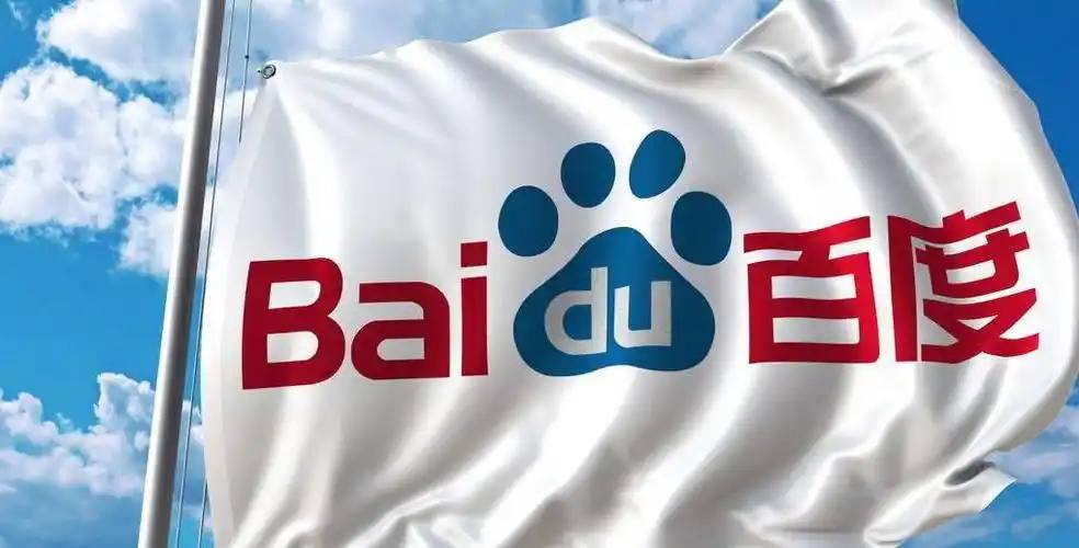 深圳水贝黄金料商跑路潮