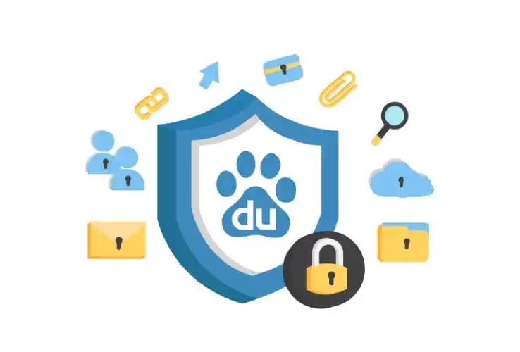 哪个软件可以买电竞比赛金饰价格跌至元领航中国式现代化